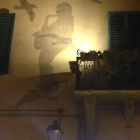 Piccolo Monolocale A Due Passi Da Piazza Maggiore *