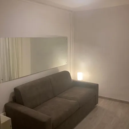 Apartmán Piccolo Monolocale A Due Passi Da Piazza Maggiore *