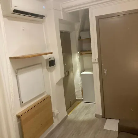 Piccolo Monolocale A Due Passi Da Piazza Maggiore *