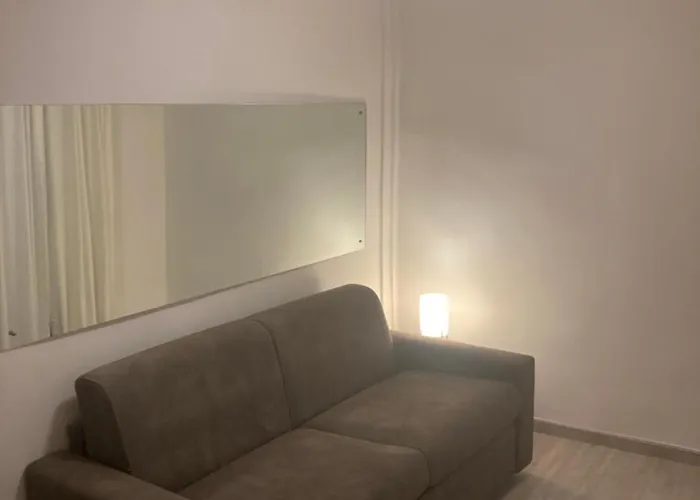 Apartman Piccolo Monolocale A Due Passi Da Piazza Maggiore *