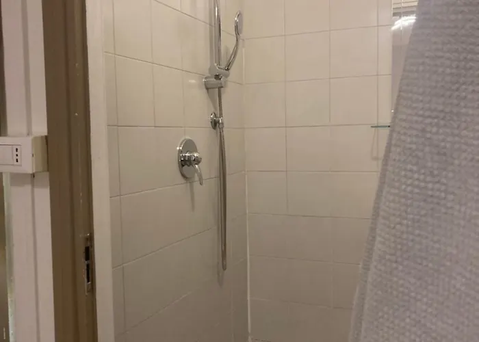 Piccolo Monolocale A Due Passi Da Piazza Maggiore Bologna