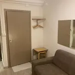 Piccolo Monolocale A Due Passi Da Piazza Maggiore Διαμέρισμα