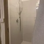 Piccolo Monolocale A Due Passi Da Piazza Maggiore Μπολόνια