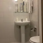 Διαμέρισμα Piccolo Monolocale A Due Passi Da Piazza Maggiore *